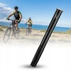 Bez Marki PRIEKINĖ ŠAKĖS AŠIS ROCK SHOX