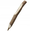 Bez Marki Primityvaus žmogaus PEN