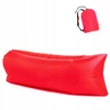Bez Marki Pripučiama "lazy Bag" sofa-čiužinys 220cm