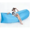 Bez Marki Pripučiamas Lazy Bag Air Sofa – patogus čiužinys kelionėms ir laisvalaikiui