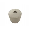 Bez Marki Projektorius LIGHT SA200 – Projektorius ŚWIETLNY