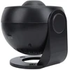 Bez Marki Projektorius Gwiazd Galaxy Projektorius Pro LED 12 Tarcz USB-C Timer Obrót