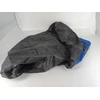 Bez Marki ProLeo Dziecięca mata na zabawki Tidy Bag 150 cm