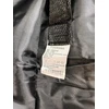 Bez Marki ProLeo Dziecięca mata na zabawki Tidy Bag 150 cm