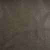Bez Marki Prześcieradło nieprzemakalne 60x120 cm Medvilnė