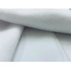 Bez Marki Prześcieradło nieprzemakalne/Podkład GRUBY 70x140M