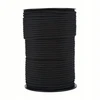 Bez Marki Pskook Paracord 550lb universalus 100m