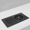 Bez Marki Płukacz do szkła Myjka Środek do czyszczenia kubków i kubków Szybkie czyszczenie Łatwa instalacja