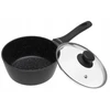 Bez Marki Puodas 18cm 1,8l