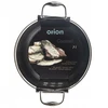 Bez Marki Puodas, 7 l Orion