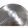 Bez Marki Puodas CERAMICZNY TRADYCYJNY FAMES HIQ LONDYN 6,8 l PILKA