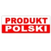 Bez Marki Puodas KAMIONKA su POKRYWKĄ na SMALEC OGÓRKI MASŁO CERAMIKA 14cm / 1L POLSKA