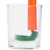 Bez Marki Puodelių šepetėlis Valymo šepetėlis Wineglass Coffee Tea Glass Cup Bottle morkai