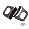 Bez Marki PUODŲ LAIKYMO RANKENĖS UNIVERSALIOS RANKENĖS UNIVERSALUS RINKINYS