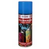 Bez Marki Purškiklis kredowy 100 ml – Zmywalny spray kredowy Mėlynas