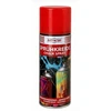 Bez Marki Purškiklis kredowy 100 ml – Zmywalny spray kredowy Raudonas