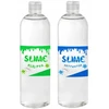 Bez Marki PVA KLIJAI + AKTIVATORIUS SLIME GLUTY, 1L Lt