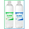 Bez Marki PVA KLIJAI + AKTIVATORIUS SLIME GLUTY, 1L Lt
