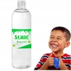 Bez Marki PVA KLIJAI SLIME GLUTY GLUTE AKTIVATORIUI 500 ml