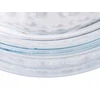 Garų puodas Bez Marki PYREX garų puodo koštuvas, 24 cm