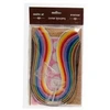 Titanum Bez Marki Quilling rinkinys