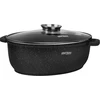 Kraftdele Bez Marki RAINBOW 8L KD4354