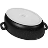 Kraftdele Bez Marki RAINBOW 8L KD4354