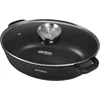 Kraftdele Bez Marki RAINBOW 8L KD4354