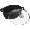 Kraftdele Bez Marki RAINBOW 8L KD4354
