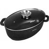 Kraftdele Bez Marki RAINBOW 8L KD4354