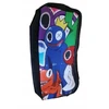Bez Marki Rainbow Friends pieštukinė 21 cm