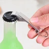 Bez Marki Raktų pakabukas alaus butelių atidarytuvo kišenė metalinė 0G