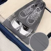 Bez Marki Rankinio bagažo kuprinė lėktuvui 45x30x20 LOT Lufthansa EasyJet USB batams