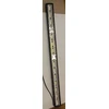 Bez Marki Reflektor Willpower LED 900W IP67 107cm do samochodów terenowych