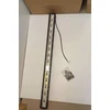 Bez Marki Reflektor Willpower LED 900W IP67 107cm do samochodów terenowych