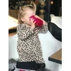 Bez Marki Reflo Smart Training Cup Learning Drinking Rožinė nedūžtantis
