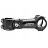 Bez Marki Reguliuojamas vairo kotas Jiabao JB-8211F juodas 120mm aliuminis 31.8