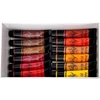 Bez Marki Rinkinys 36 vnt 20ml Farby Akrylowe Farba Komplet
