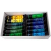 Bez Marki Rinkinys 36 vnt 20ml Farby Akrylowe Farba Komplet