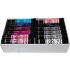 Bez Marki Rinkinys 36 vnt 20ml Farby Akrylowe Farba Komplet