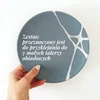 Bez Marki Rinkinys Kintsugi Keramikos Taisymui ir Dekoravimui - Auksinis