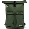 Bez Marki Rolltop kuprinė - URBAN PROOF - UP-719 - 20L - Vandeniui atspari - Suderinama su elektriniu dviračiu
