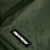 Bez Marki Rolltop kuprinė - URBAN PROOF - UP-719 - 20L - Vandeniui atspari - Suderinama su elektriniu dviračiu