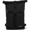 Bez Marki Rolltop kuprinė - Urban Proof - UP-718 - Vandeniui atspari - 20L - Kišenė 17 colių kompiuteriui