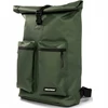 Bez Marki Rolltop kuprinė - URBAN PROOF - UP-719 - 20L - Vandeniui atspari - Suderinama su elektriniu dviračiu