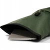 Bez Marki Rolltop kuprinė - URBAN PROOF - UP-719 - 20L - Vandeniui atspari - Suderinama su elektriniu dviračiu