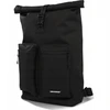 Bez Marki Rolltop kuprinė - Urban Proof - UP-718 - Vandeniui atspari - 20L - Kišenė 17 colių kompiuteriui