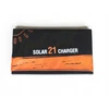 Bez Marki Sandberg 420-55, 10000 mAh