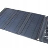 Bez Marki Sandberg 420-55, 10000 mAh
