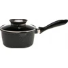 Bez Marki SAUGUS PADAŽAS SU DANGIU 1,8L / 18cm KlönBerg KB 4019